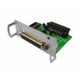 Touchpad Star Micronics 39607211 NaN –  BB Тъчпад
