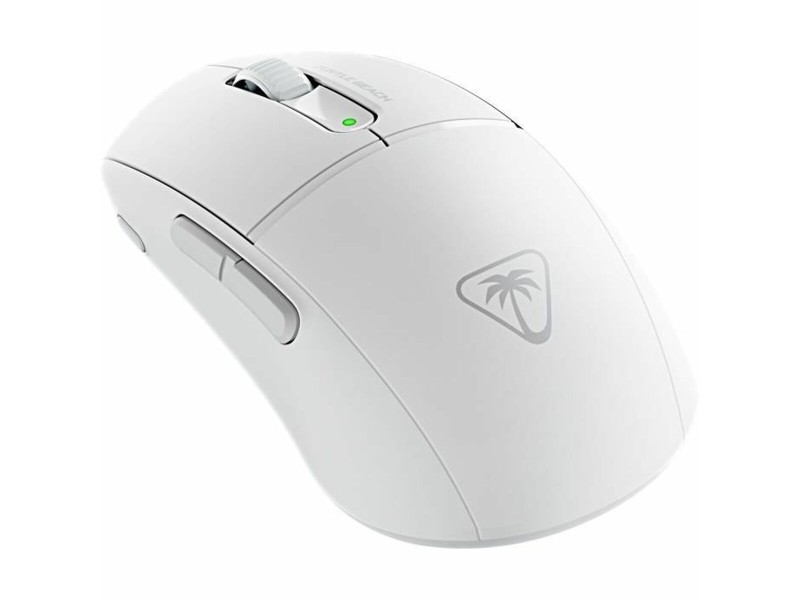 Оптична безжична мишка Turtle Beach TBM-2101-15 Бял 26000 DPI NaN –  BB Мишки