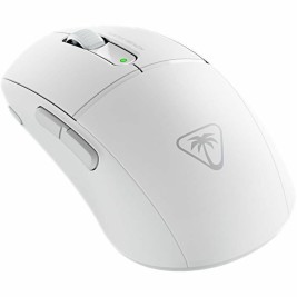 Оптична безжична мишка Turtle Beach TBM-2101-15 Бял 26000 DPI