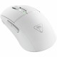 Оптична безжична мишка Turtle Beach TBM-2101-15 Бял 26000 DPI NaN –  BB Мишки