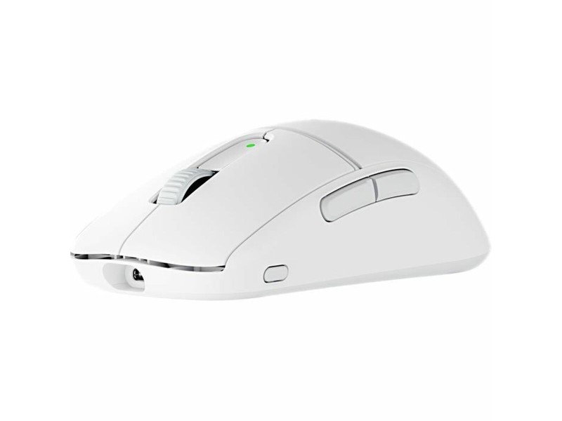 Оптична безжична мишка Turtle Beach TBM-2101-15 Бял 26000 DPI NaN –  BB Мишки