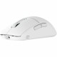 Оптична безжична мишка Turtle Beach TBM-2101-15 Бял 26000 DPI NaN –  BB Мишки