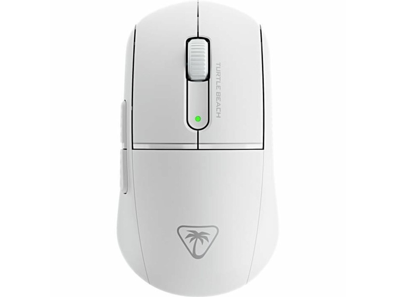 Оптична безжична мишка Turtle Beach TBM-2101-15 Бял 26000 DPI NaN –  BB Мишки
