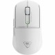 Оптична безжична мишка Turtle Beach TBM-2101-15 Бял 26000 DPI NaN –  BB Мишки
