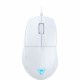Оптична безжична мишка Turtle Beach TBM-1001-15 Бял 8000 dpi NaN –  BB Мишки