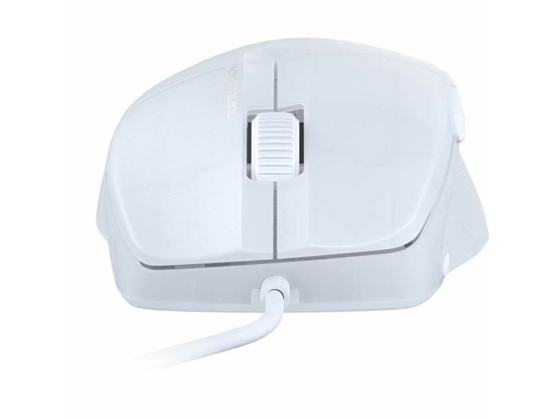Оптична безжична мишка Turtle Beach TBM-1001-15 Бял 8000 dpi NaN –  BB Мишки