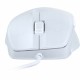 Оптична безжична мишка Turtle Beach TBM-1001-15 Бял 8000 dpi NaN –  BB Мишки