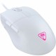 Оптична безжична мишка Turtle Beach TBM-1001-15 Бял 8000 dpi NaN –  BB Мишки