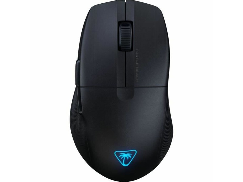 Оптична безжична мишка Turtle Beach TBM-1102-05 Черен 26000 DPI NaN –  BB Мишки