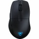 Оптична безжична мишка Turtle Beach TBM-1102-05 Черен 26000 DPI NaN –  BB Мишки