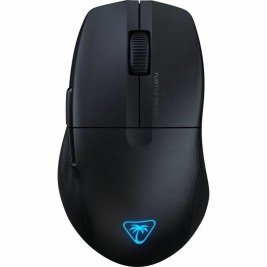 Оптична безжична мишка Turtle Beach TBM-1102-05 Черен 26000 DPI
