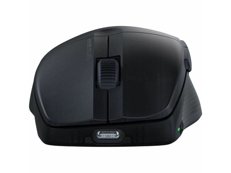 Оптична безжична мишка Turtle Beach TBM-1102-05 Черен 26000 DPI NaN –  BB Мишки