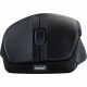 Оптична безжична мишка Turtle Beach TBM-1102-05 Черен 26000 DPI NaN –  BB Мишки
