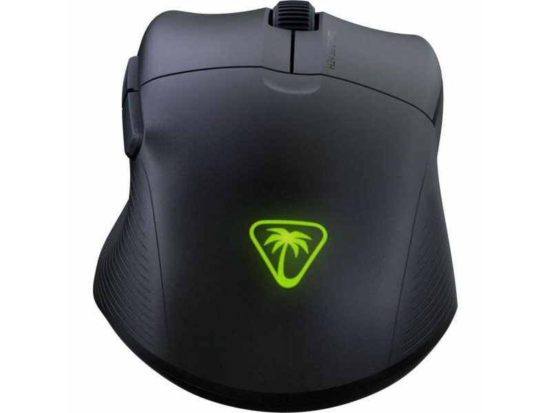 Оптична безжична мишка Turtle Beach TBM-1102-05 Черен 26000 DPI NaN –  BB Мишки