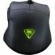 Оптична безжична мишка Turtle Beach TBM-1102-05 Черен 26000 DPI NaN –  BB Мишки