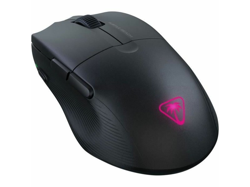 Оптична безжична мишка Turtle Beach TBM-1102-05 Черен 26000 DPI NaN –  BB Мишки