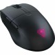 Оптична безжична мишка Turtle Beach TBM-1102-05 Черен 26000 DPI NaN –  BB Мишки
