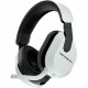 Блутут слушалки с микрофон Turtle Beach Stealth 600 Gen 3 Бял NaN –  BB Слушалки с микрофони