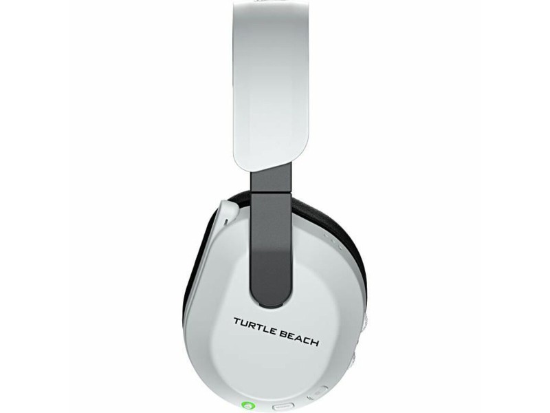 Блутут слушалки с микрофон Turtle Beach Stealth 600 Gen 3 Бял NaN –  BB Слушалки с микрофони