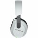 Блутут слушалки с микрофон Turtle Beach Stealth 600 Gen 3 Бял NaN –  BB Слушалки с микрофони