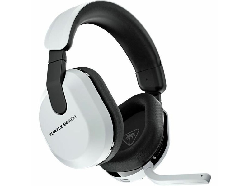 Блутут слушалки с микрофон Turtle Beach Stealth 600 Gen 3 Бял NaN –  BB Слушалки с микрофони