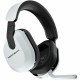 Блутут слушалки с микрофон Turtle Beach Stealth 600 Gen 3 Бял NaN –  BB Слушалки с микрофони