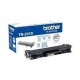 Oригинален тонер Brother TN2410 Черен (3 броя) NaN –  BB Тонер касети