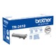 Oригинален тонер Brother TN2410 Черен (3 броя) NaN –  BB Тонер касети