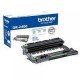 Барабан Brother DR2400 Черен NaN –  BB Барабанни единици
