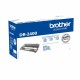 Барабан Brother DR2400 Черен NaN –  BB Барабанни единици