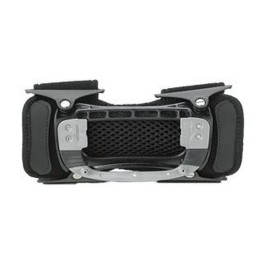 Калъфи Zebra SG-WT4023020-05R