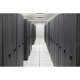 UTP категория 6 твърд мрежови кабел HPE P53484-B21 Черен NaN –  BB Ethernet кабели