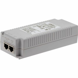 Захранване Axis 5900-333