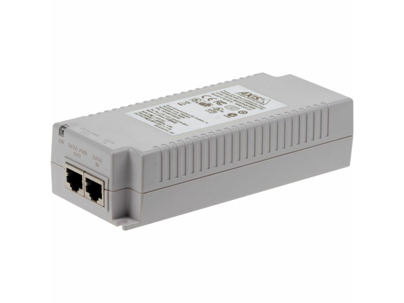 Захранване Axis 5900-333 NaN –  BB Захранвания