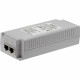 Захранване Axis 5900-333 NaN –  BB Захранвания