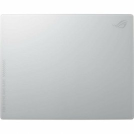 Подложка за мишка Asus ROG Moonstone Ace L Бял