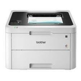 лазерен принтер Brother HLL3240CDWRE1