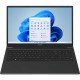 Лаптоп Thomson Neo 17 17,3 Intel Core i3-1000G4 16 GB RAM 512 GB SSD Azerty френски Черен Лаптоп Thomson Neo 17 17,3 Intel Core i3-1000G4 16 GB RAM 512 GB SSD Azerty френски Черен NaN – BB Лаптопи