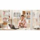 Лаптоп Thomson Neo 17 17,3 Intel Core i3-1000G4 16 GB RAM 512 GB SSD Azerty френски Черен Лаптоп Thomson Neo 17 17,3 Intel Core i3-1000G4 16 GB RAM 512 GB SSD Azerty френски Черен NaN – BB Лаптопи