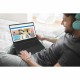 Лаптоп Thomson Neo 17 17,3 Intel Core i3-1000G4 16 GB RAM 512 GB SSD Azerty френски Черен Лаптоп Thomson Neo 17 17,3 Intel Core i3-1000G4 16 GB RAM 512 GB SSD Azerty френски Черен NaN – BB Лаптопи