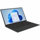 Лаптоп Thomson Neo 17 17,3 Intel Core i3-1000G4 16 GB RAM 512 GB SSD Azerty френски Черен Лаптоп Thomson Neo 17 17,3 Intel Core i3-1000G4 16 GB RAM 512 GB SSD Azerty френски Черен NaN – BB Лаптопи