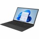 Лаптоп Thomson Neo 17 17,3 Intel Core i3-1000G4 16 GB RAM 512 GB SSD Azerty френски Черен Лаптоп Thomson Neo 17 17,3 Intel Core i3-1000G4 16 GB RAM 512 GB SSD Azerty френски Черен NaN – BB Лаптопи