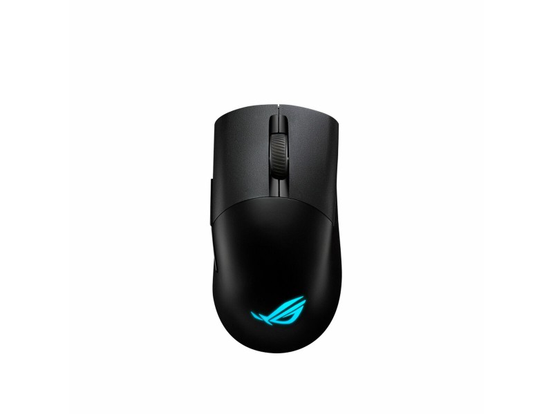 Безжична мишка Asus 90MP02V0-BMUA00 Черен NaN –  BB Мишки