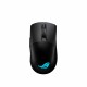 Безжична мишка Asus 90MP02V0-BMUA00 Черен NaN –  BB Мишки