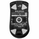 Безжична мишка Asus 90MP02V0-BMUA00 Черен NaN –  BB Мишки