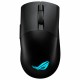 Безжична мишка Asus 90MP02V0-BMUA00 Черен NaN –  BB Мишки