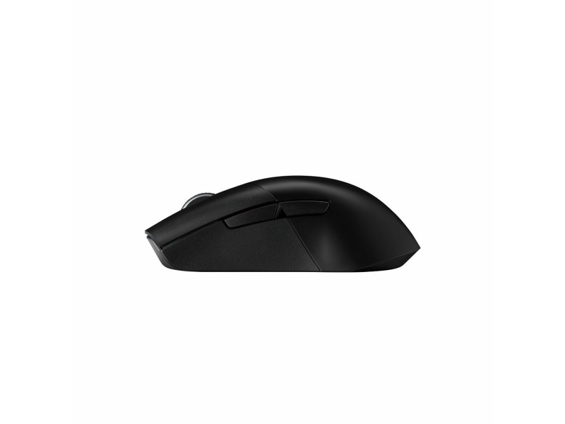 Безжична мишка Asus 90MP02V0-BMUA00 Черен NaN –  BB Мишки