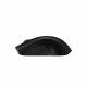 Безжична мишка Asus 90MP02V0-BMUA00 Черен NaN –  BB Мишки