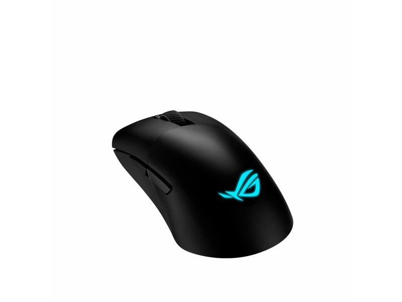 Безжична мишка Asus 90MP02V0-BMUA00 Черен NaN –  BB Мишки
