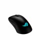 Безжична мишка Asus 90MP02V0-BMUA00 Черен NaN –  BB Мишки